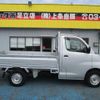 toyota townace-truck 2019 GOO_NET_EXCHANGE_0500956A30240810W001 image 4