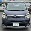 toyota voxy 2008 -TOYOTA--Voxy DBA-ZRR70W--ZRR70-0140557---TOYOTA--Voxy DBA-ZRR70W--ZRR70-0140557- image 10