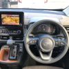 toyota sienta 2023 CFJ1860397 image 12