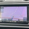 volkswagen golf 2012 -VOLKSWAGEN--VW Golf ABA-1KCCZ--WVWZZZ1KZCW229849---VOLKSWAGEN--VW Golf ABA-1KCCZ--WVWZZZ1KZCW229849- image 18