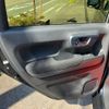honda n-wgn 2025 CFJ1758228 image 9