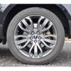 land-rover range-rover 2017 CFJ0514689 image 34