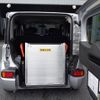 nissan cube 2015 -NISSAN--Cube Z12--305419---NISSAN--Cube Z12--305419- image 20