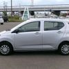 daihatsu mira-e-s 2018 -DAIHATSU--Mira e:s 5BA-LA360S--LA360S-0020161---DAIHATSU--Mira e:s 5BA-LA360S--LA360S-0020161- image 7