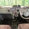 toyota spade 2012 CFJ1773497 image 2