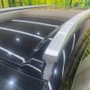 honda wr-v 2024 CFJ1789034 image 12