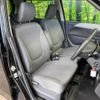 suzuki wagon-r 2015 -SUZUKI--Wagon R DBA-MH34S--MH34S-415128---SUZUKI--Wagon R DBA-MH34S--MH34S-415128- image 11