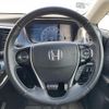 honda odyssey 2016 -HONDA--Odyssey DAA-RC4--RC4-1008680---HONDA--Odyssey DAA-RC4--RC4-1008680- image 21