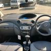 toyota vitz 2004 CFJ1683862 image 11