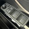 toyota c-hr 2020 CFJ1784928 image 6