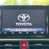 toyota raize 2021 CFJ1852767 image 3