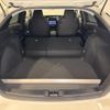 toyota prius 2019 CFJ1675541 image 21