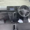 daihatsu hijet-van 2018 -DAIHATSU--Hijet Van EBD-S331V--S331V-0198572---DAIHATSU--Hijet Van EBD-S331V--S331V-0198572- image 16
