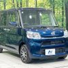 daihatsu tanto 2019 quick_quick_LA600S_LA600S-0753527 image 16