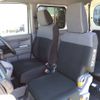honda n-van 2019 -HONDA--N VAN HBD-JJ1--JJ1-3021131---HONDA--N VAN HBD-JJ1--JJ1-3021131- image 21