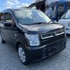 suzuki wagon-r 2020 -SUZUKI 【愛媛 580ﾜ7905】--Wagon R MH95S--102364---SUZUKI 【愛媛 580ﾜ7905】--Wagon R MH95S--102364- image 26
