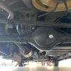 suzuki every-wagon 2024 CFJ1802401 image 16