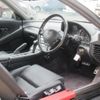 honda nsx 1991 GOO_JP_700050407730230918001 image 49