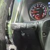 toyota alphard 2020 quick_quick_3BA-AGH35W_AGH35-0043008 image 17