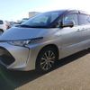 toyota estima-hybrid 2017 CFJ1761663 image 1