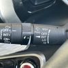 honda n-box 2014 CFJ1704063 image 7