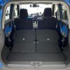 toyota pixis-joy 2016 CFJ1840335 image 14