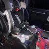 honda stepwagon 2021 CFJ1850570 image 20
