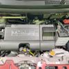 daihatsu cast 2016 -DAIHATSU--Cast DBA-LA250S--LA250S-0074746---DAIHATSU--Cast DBA-LA250S--LA250S-0074746- image 18