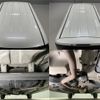 daihatsu tanto 2010 CFJ1744262 image 23
