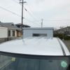 honda n-box-plus 2014 -HONDA--N BOX + DBA-JF1--JF1-8500173---HONDA--N BOX + DBA-JF1--JF1-8500173- image 19