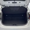 toyota yaris 2021 quick_quick_GXPA16_GXPA16-0006326 image 13