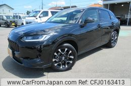 honda honda-others 2023 -HONDA--ZR-V 6AA-RZ4--RZ4-1005270---HONDA--ZR-V 6AA-RZ4--RZ4-1005270-