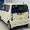 honda n-box 2013 -HONDA 【宮崎 581と5819】--N BOX JF1-1324008---HONDA 【宮崎 581と5819】--N BOX JF1-1324008- image 6