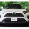 toyota rav4 2019 -TOYOTA--RAV4 6AA-AXAH52--AXAH52-4001868---TOYOTA--RAV4 6AA-AXAH52--AXAH52-4001868- image 29