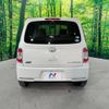 daihatsu mira-cocoa 2013 -DAIHATSU--Mira Cocoa DBA-L675S--L675S-0127368---DAIHATSU--Mira Cocoa DBA-L675S--L675S-0127368- image 20