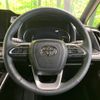 toyota noah 2023 -TOYOTA--Noah 6BA-MZRA90W--MZRA90-0038430---TOYOTA--Noah 6BA-MZRA90W--MZRA90-0038430- image 12