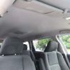 honda odyssey 2012 -HONDA--Odyssey RB3-1205748---HONDA--Odyssey RB3-1205748- image 11