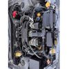 toyota 86 2013 CFJ1810328 image 11