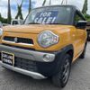suzuki hustler 2017 CFJ1681945 image 1