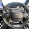 peugeot 5008 2019 -PEUGEOT--Peugeot 5008 LDA-P87AH01--VF3MJEHZRJL079198---PEUGEOT--Peugeot 5008 LDA-P87AH01--VF3MJEHZRJL079198- image 19