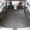 mazda atenza 2003 596988-180313030223 image 25