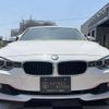 bmw 3-series 2013 quick_quick_DBA-3B20_WBA3B16070NP54937 image 5