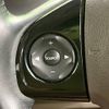 honda n-one 2013 -HONDA--N ONE DBA-JG1--JG1-1053801---HONDA--N ONE DBA-JG1--JG1-1053801- image 5