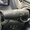mazda cx-3 2020 CFJ1742206 image 18
