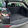 land-rover range-rover 2013 -ROVER--Range Rover CBA-LV2A--SALVA2AG7DH724469---ROVER--Range Rover CBA-LV2A--SALVA2AG7DH724469- image 14