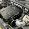 audi q5 2023 quick_quick_3CA-FYDTPS_WAUZZZFY7P2086837 image 12