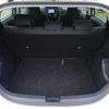 toyota aqua 2019 CFJ1833551 image 7