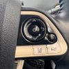 toyota prius 2017 CFJ1616740 image 10