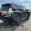 toyota land-cruiser-prado 2015 -TOYOTA--Land Cruiser Prado LDA-GDJ150W--GDJ150-0009178---TOYOTA--Land Cruiser Prado LDA-GDJ150W--GDJ150-0009178- image 19