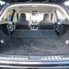 lexus nx 2014 -LEXUS--Lexus NX AGZ15--1001992---LEXUS--Lexus NX AGZ15--1001992- image 10